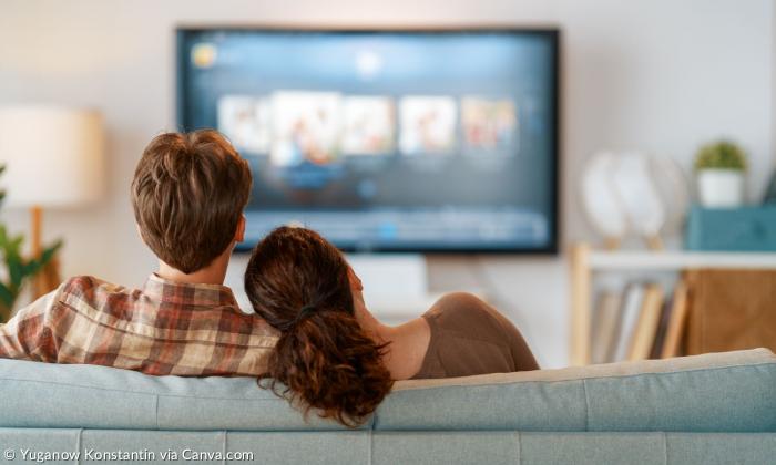 Easter Services on TV: Full Broadcast Schedule & Highlights